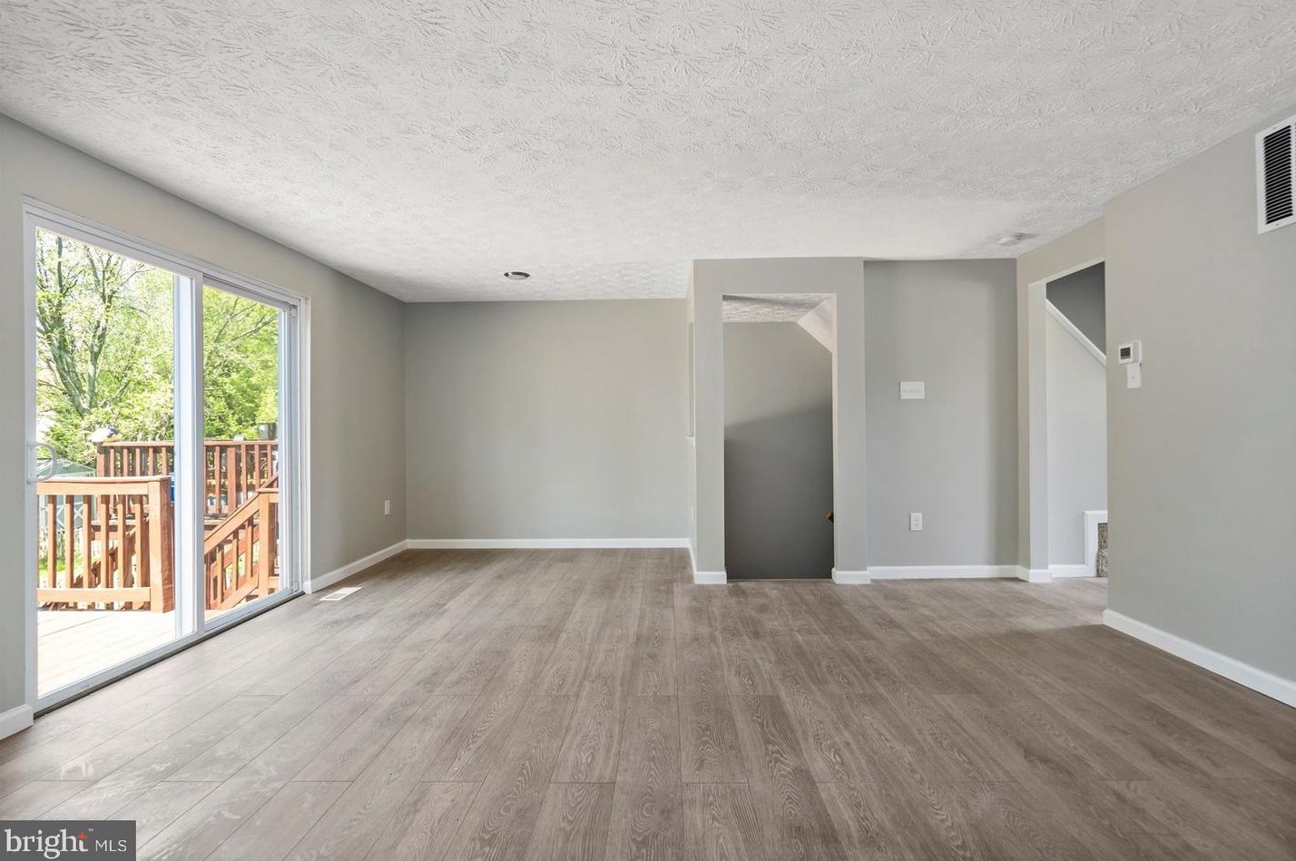 30 Rader Ct, Baltimore MD 21234-3363 exterior