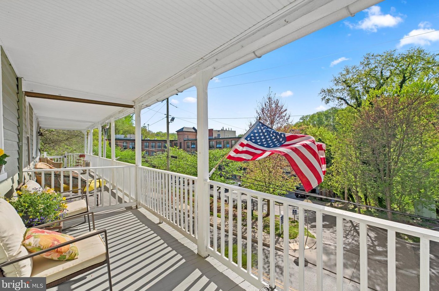 781 Oella Ave, Ellicott, MD 21043-4728