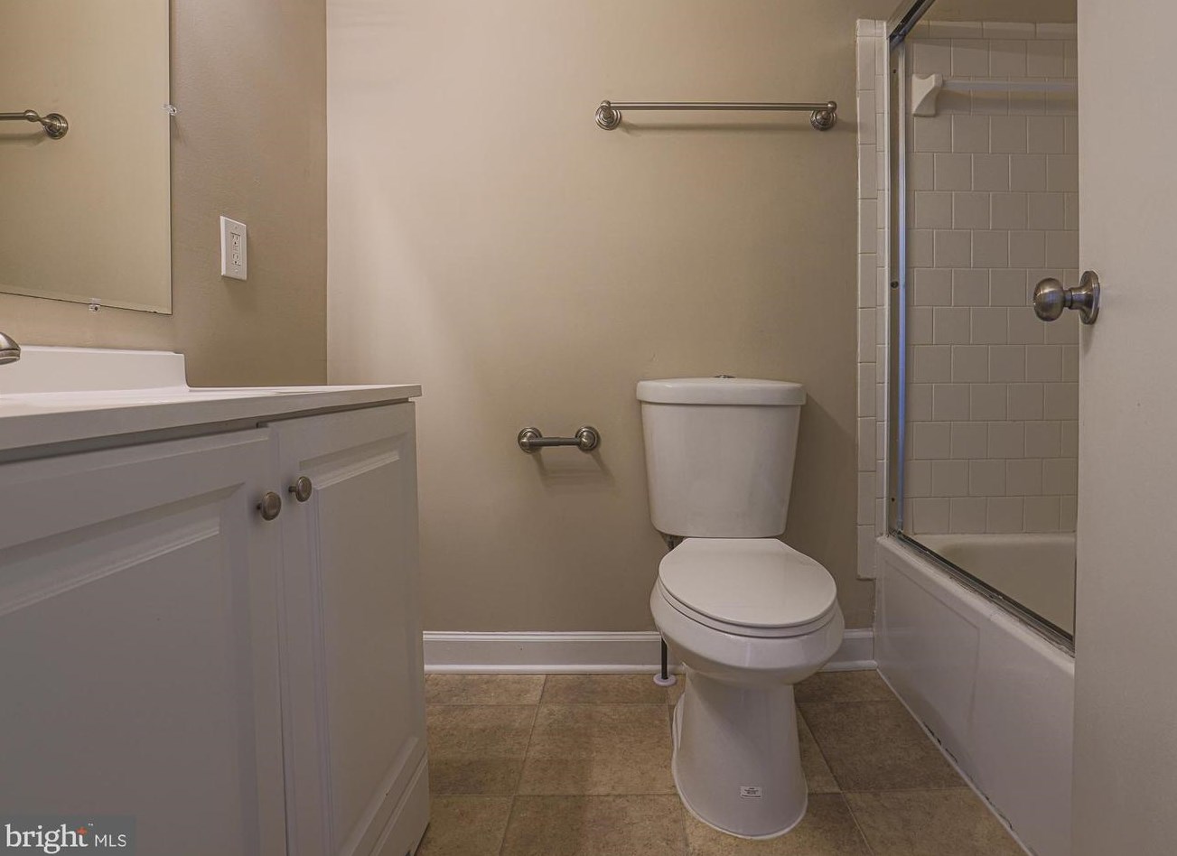 22 Bannock Ct, McDonogh Run, MD 21133