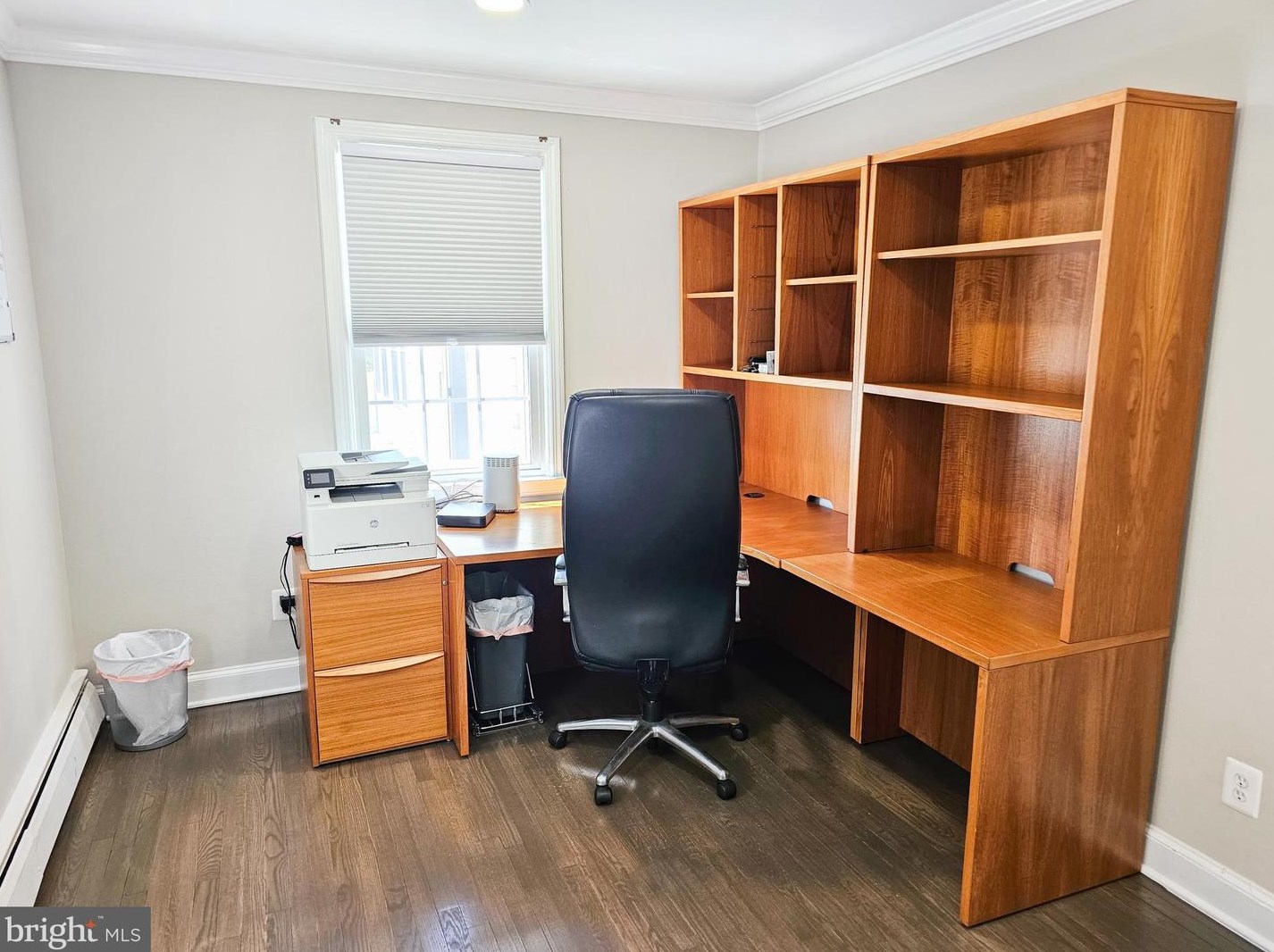 2521 Old Frederick Rd, Baltimore MD  21228-5423 exterior