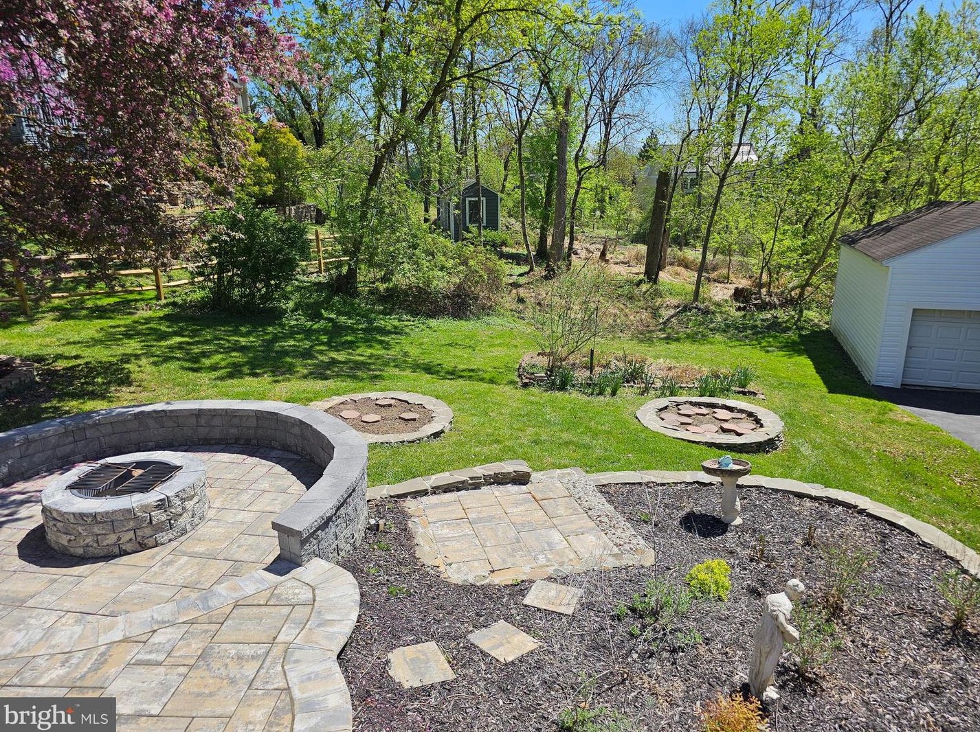 2521 Old Frederick Rd, Baltimore MD  21228-5423 exterior