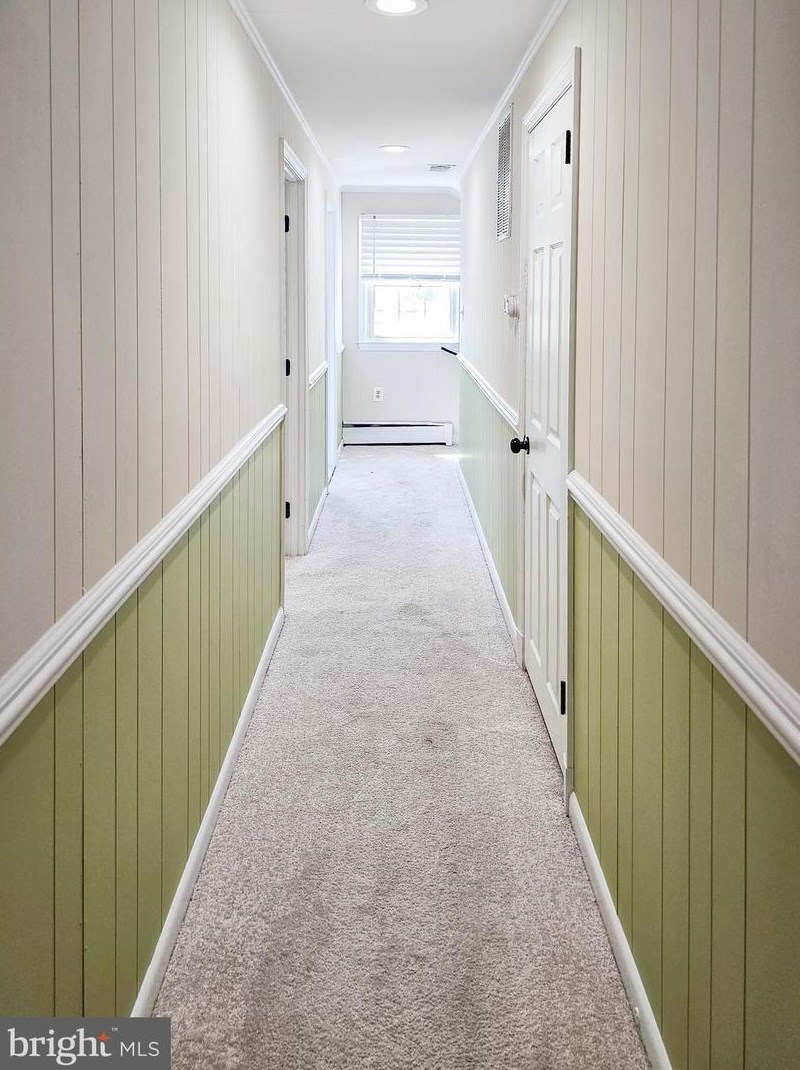 2521 Old Frederick Rd, Baltimore MD  21228-5423 exterior