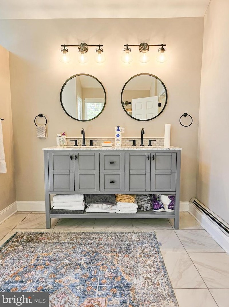 2521 Old Frederick Rd, Baltimore MD  21228-5423 exterior