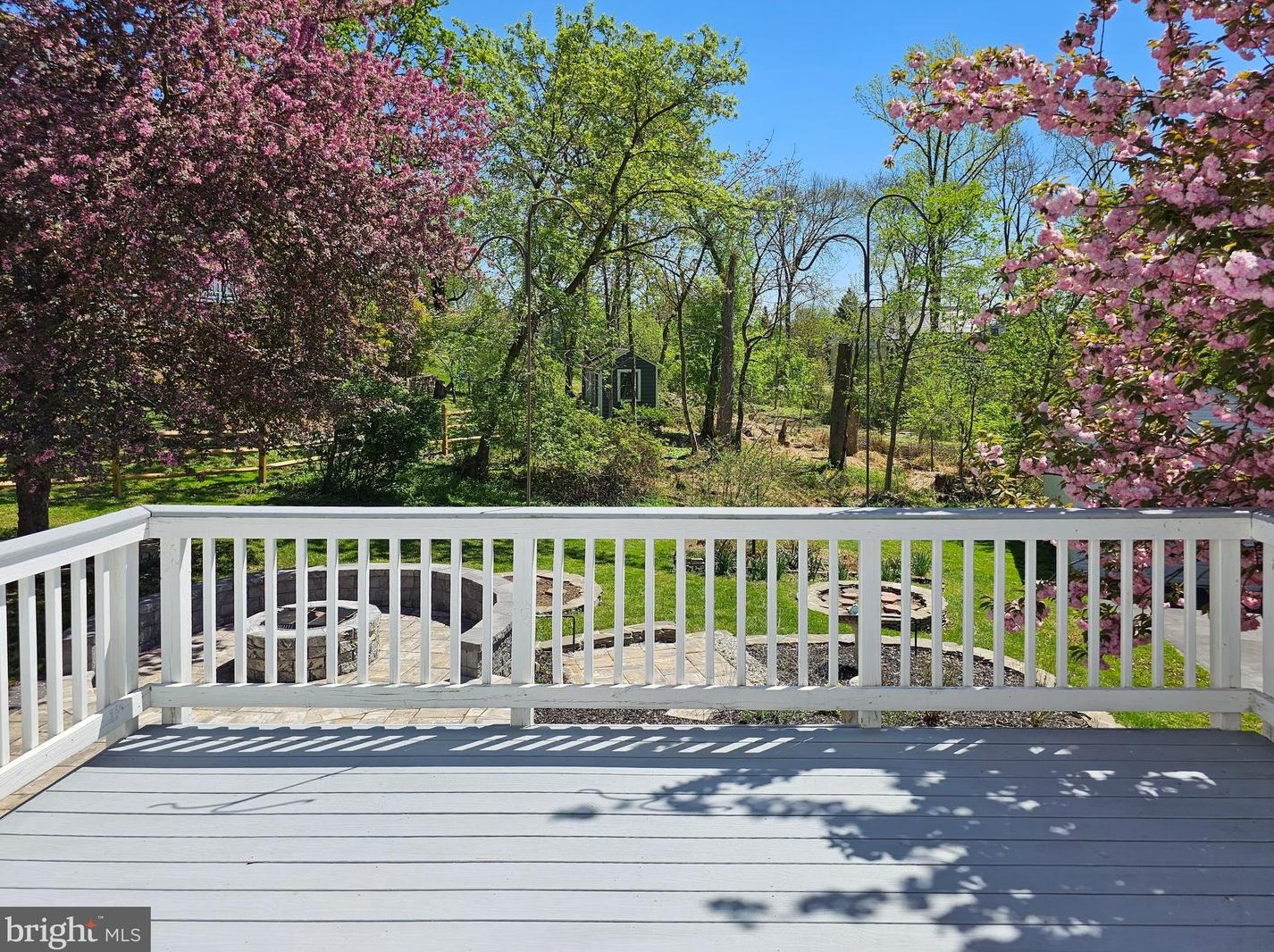 2521 Old Frederick Rd, Baltimore MD  21228-5423 exterior