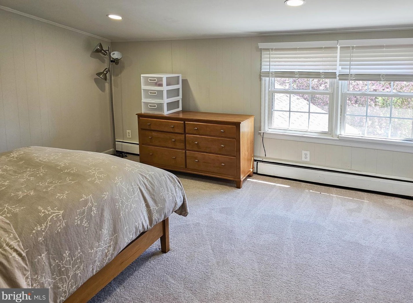 2521 Old Frederick Rd, Baltimore MD  21228-5423 exterior