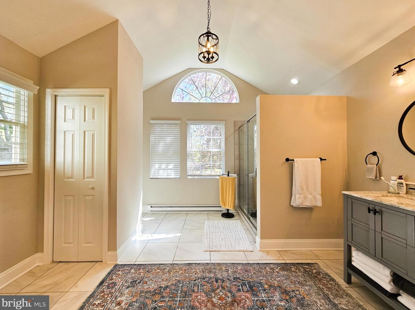 2521 Old Frederick Rd, Baltimore MD  21228-5423 exterior