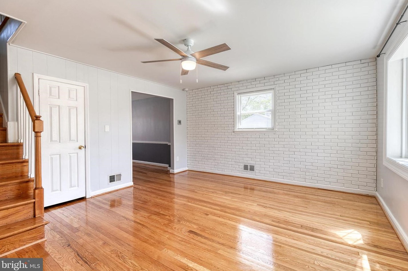 5565 Dolores Ave, Baltimore MD  21227-2729 exterior