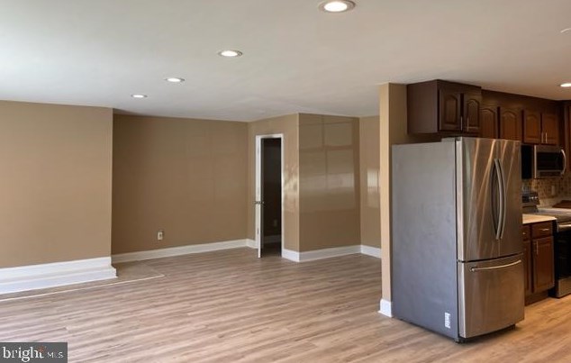12 Slipstream Ct, Baltimore MD  21220-2428 exterior