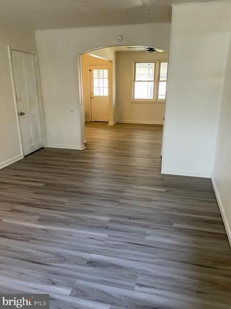3442 Dunran Rd, Baltimore, MD 21222