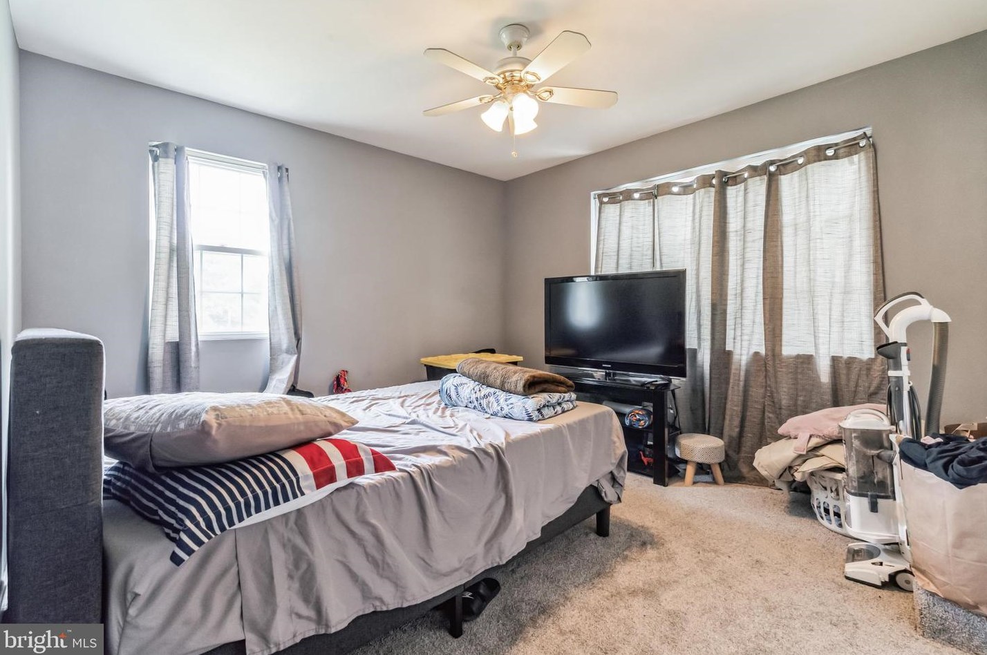 8905 Overhill Rd, McDonogh Run, MD 21133
