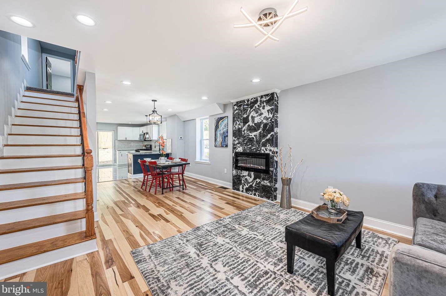 3400 Hopkins Ave, Baltimore, MD 21227-1610