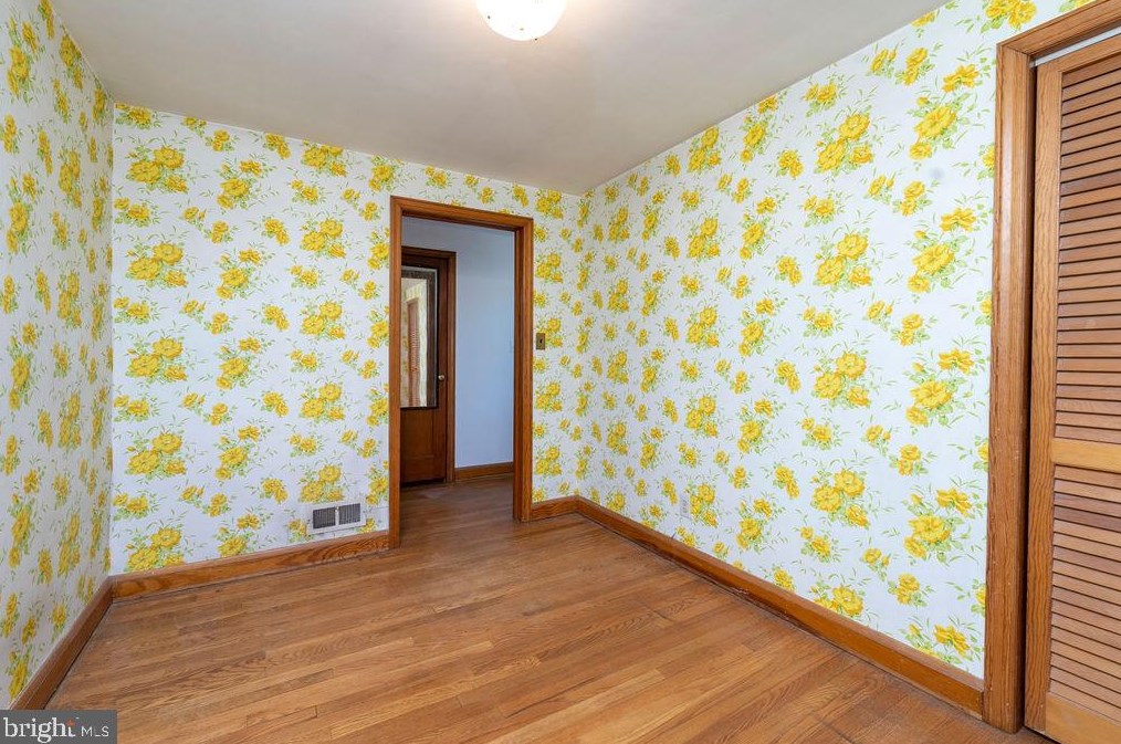221 Elinor Ave, Baltimore MD  21236-4213 exterior