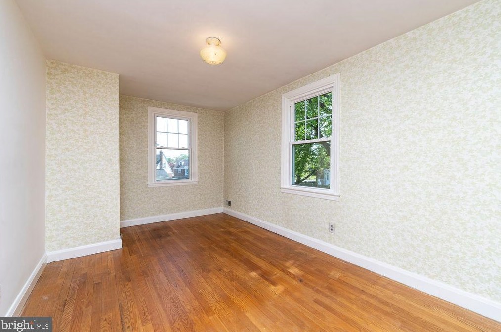 221 Elinor Ave, Baltimore MD  21236-4213 exterior