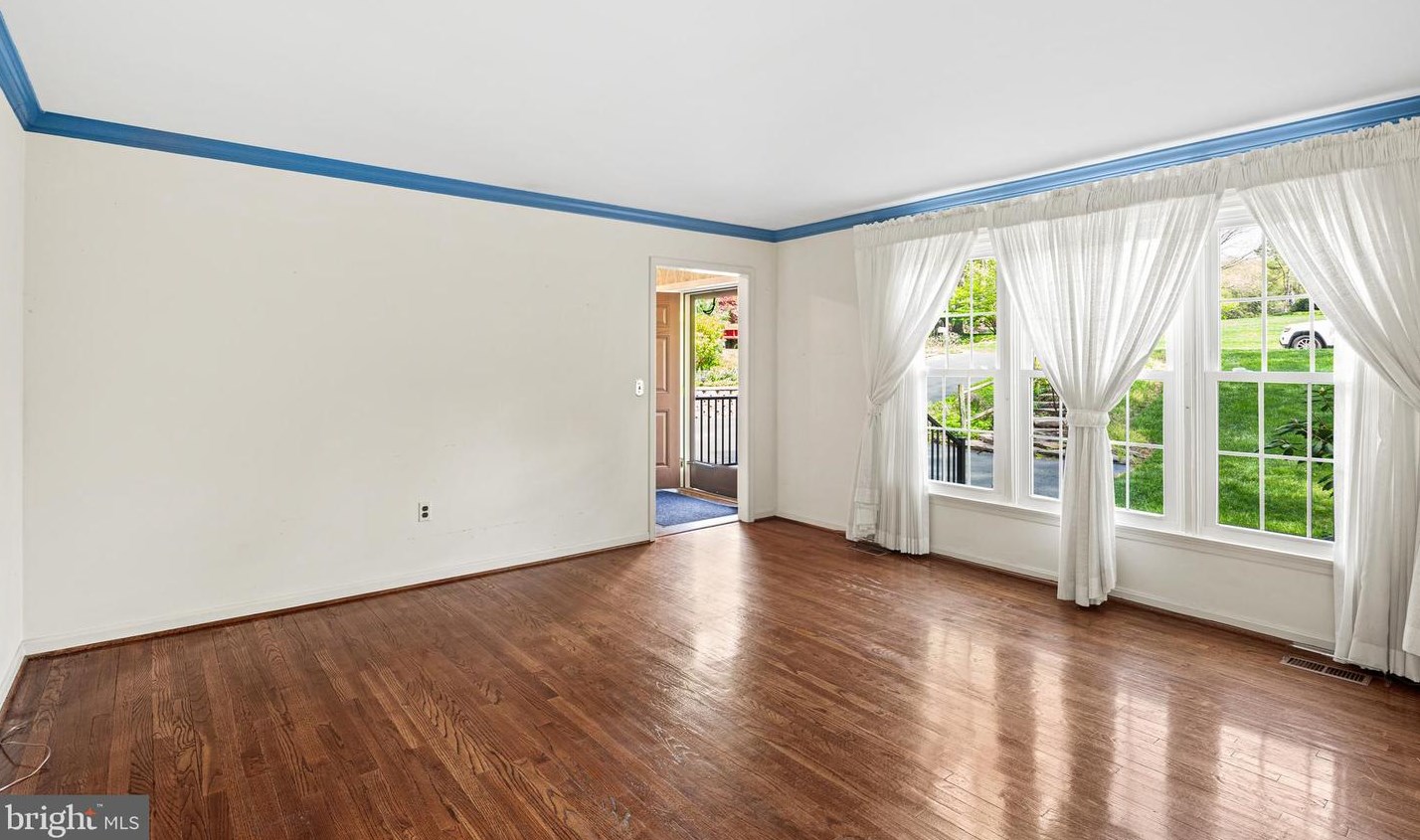 14202 Sagewood Rd, Phoenix, MD 21131