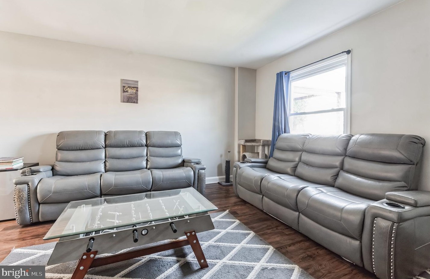 348 Grovethorn Rd, Baltimore MD  21220-4801 exterior