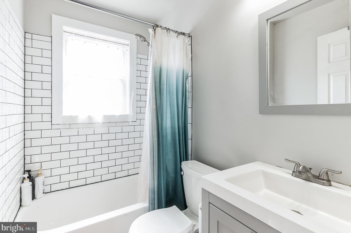 348 Grovethorn Rd, Baltimore MD  21220-4801 exterior