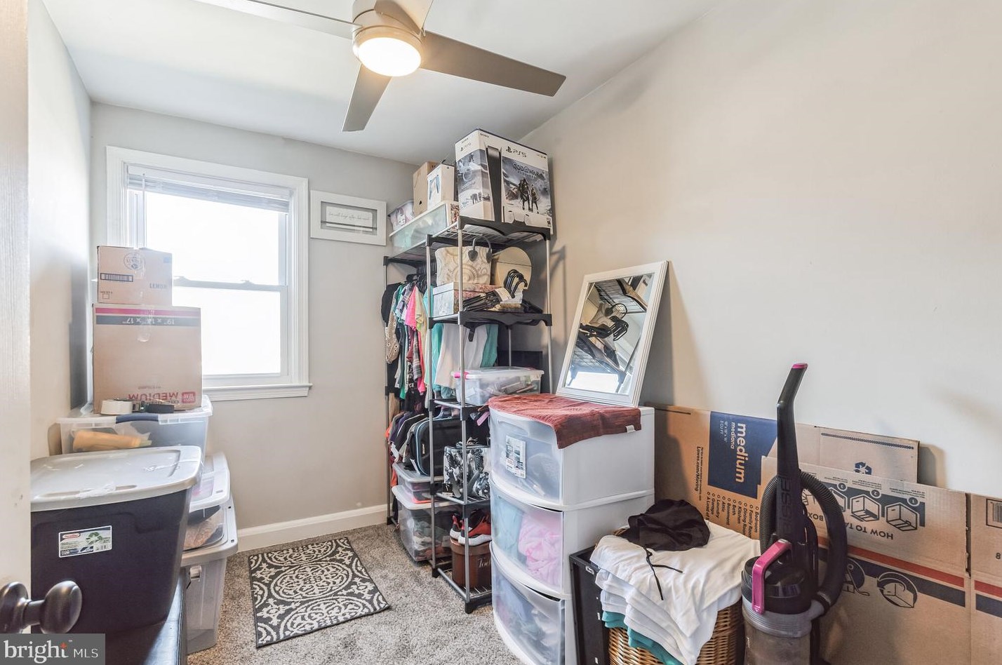 348 Grovethorn Rd, Baltimore MD  21220-4801 exterior