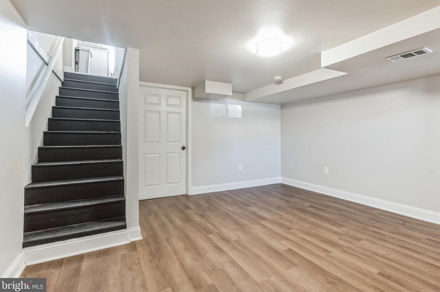348 Grovethorn Rd, Baltimore MD  21220-4801 exterior