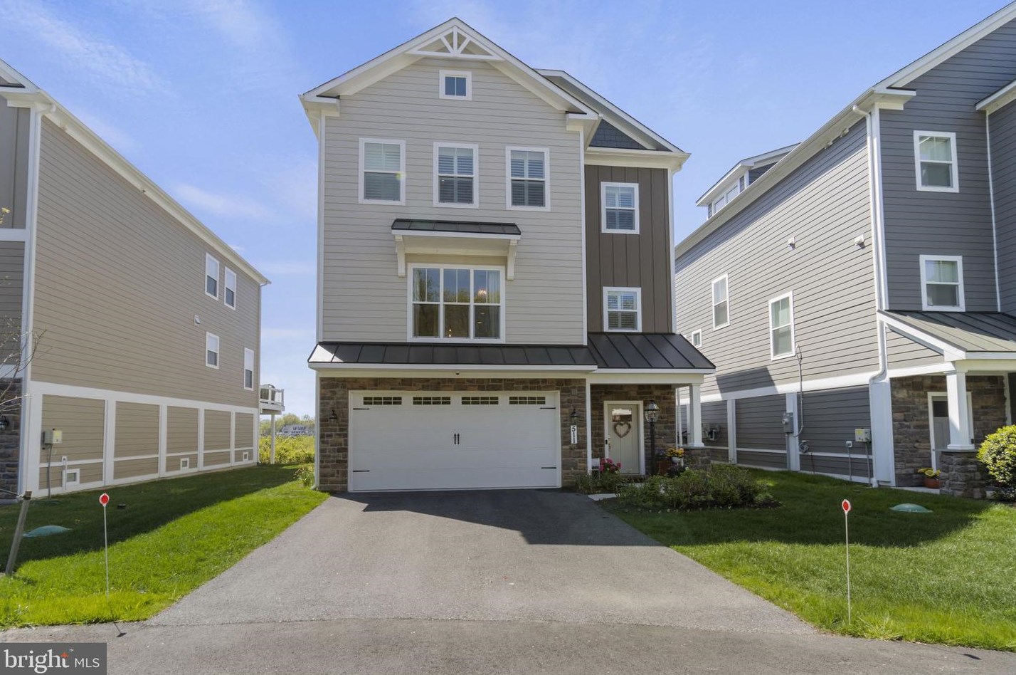 511 Schmidt Rd, Baltimore, MD 21220