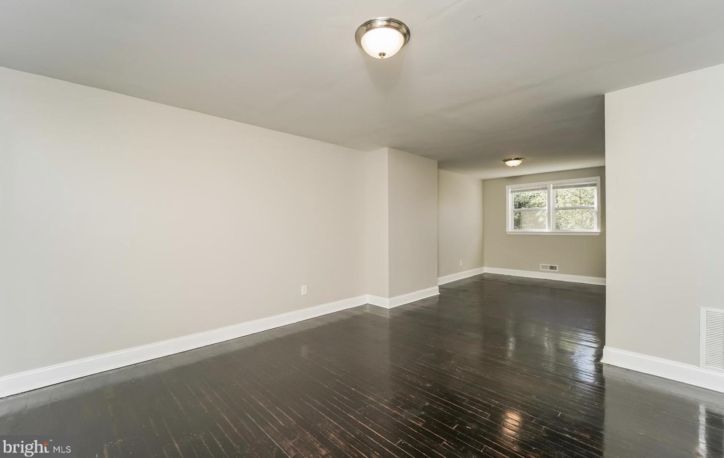 1558 Langford Rd, Baltimore, MD 21207