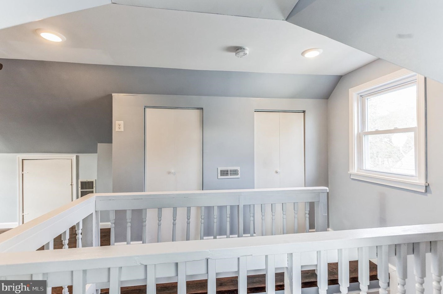 2505 Wendover Rd, Baltimore MD  21234-6221 exterior