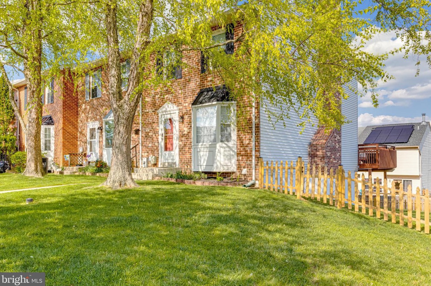 1 Powder View Ct, Baltimore, MD 21236-4797