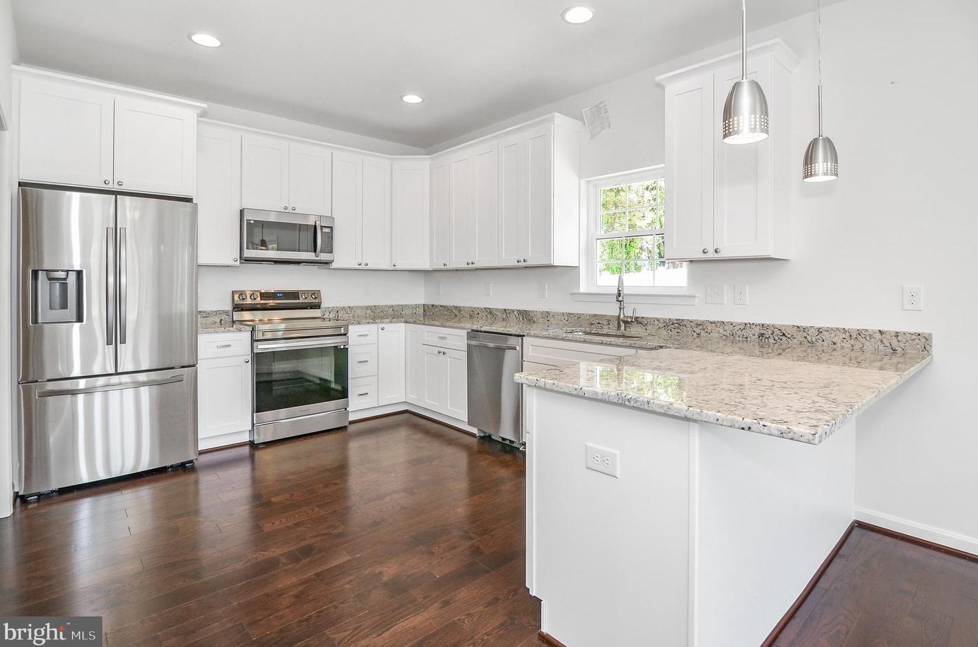 4204 Louisa Ave, Baltimore, MD 21236-3422