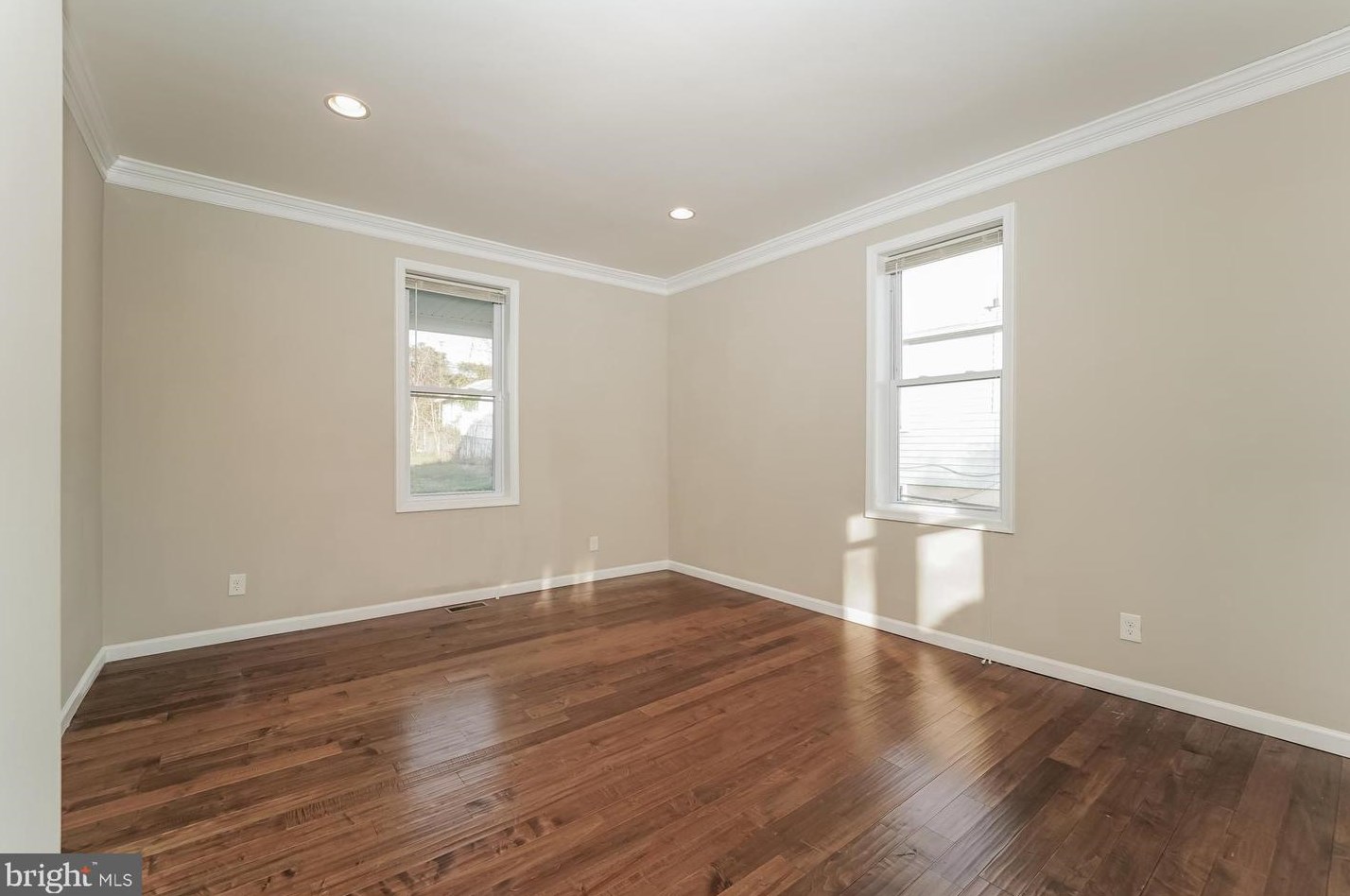 3 Belinda Ave, Baltimore, MD 21206