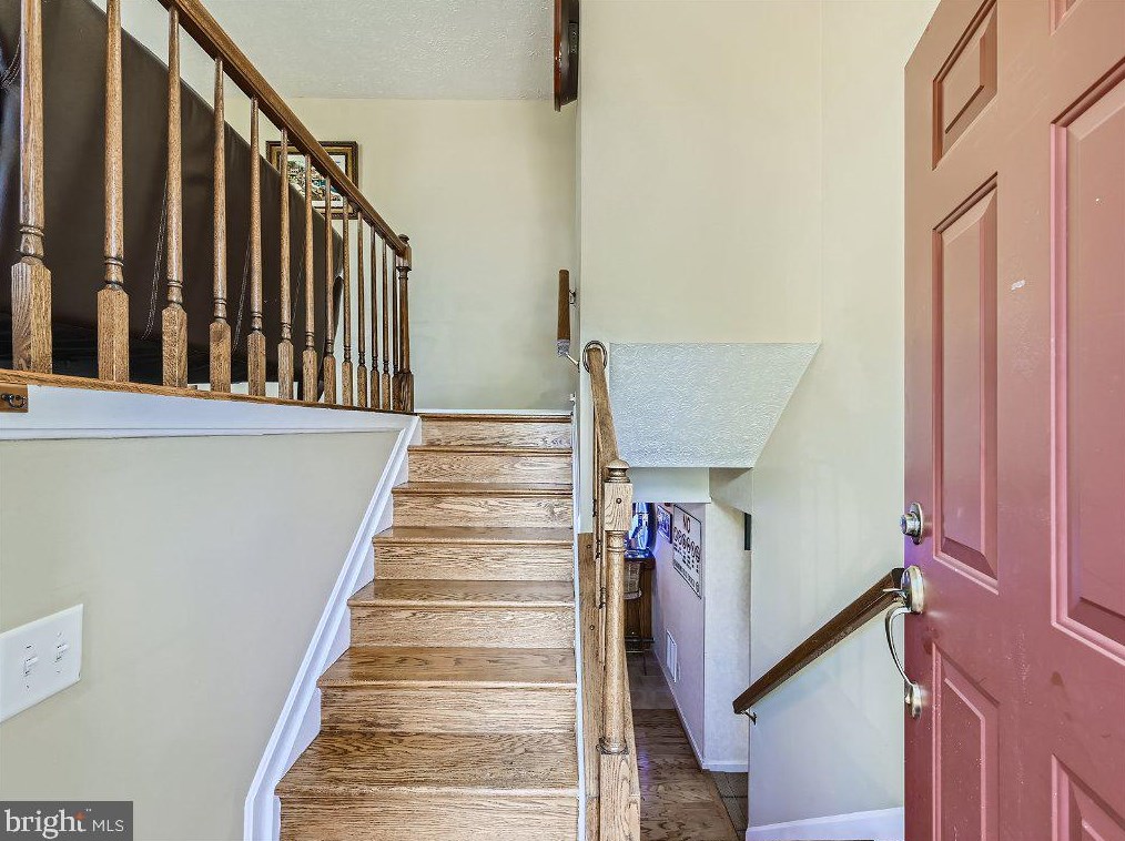 3821 Perryhurst Pl, Baltimore, MD 21236-5012