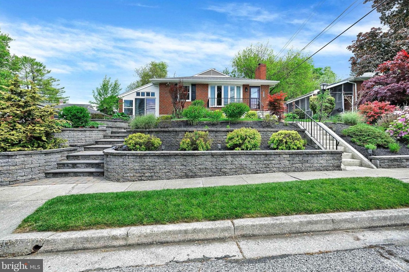 328 Aigburth Rd, Baltimore, MD 21286-7337