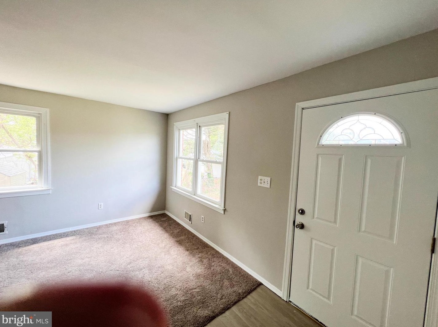 2100 Cockspur Rd, Baltimore, MD 21220-4902