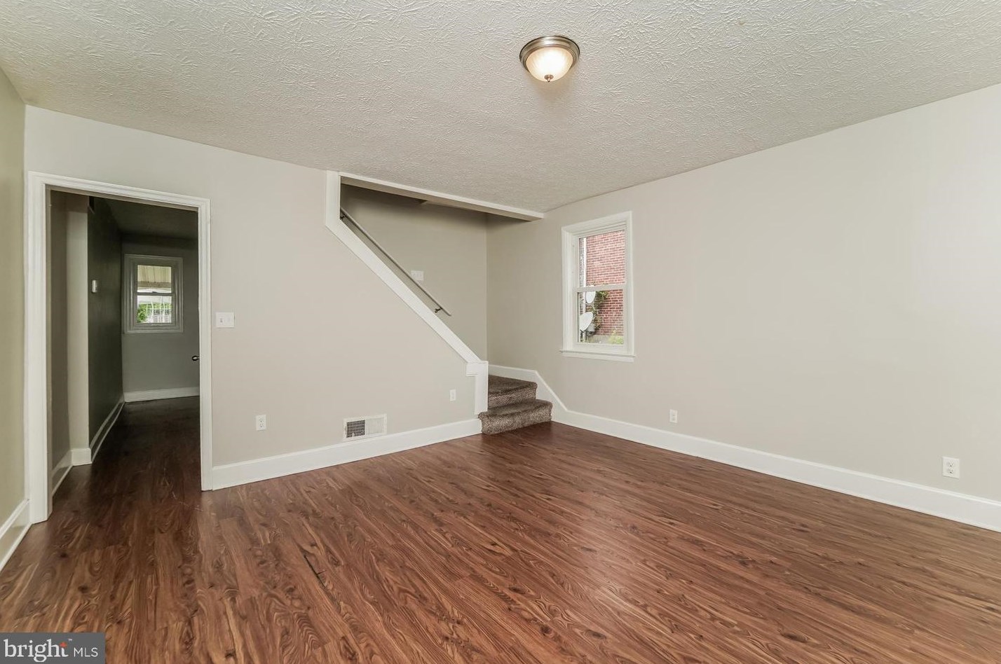 8506 Oakleigh, Baltimore, MD 21234