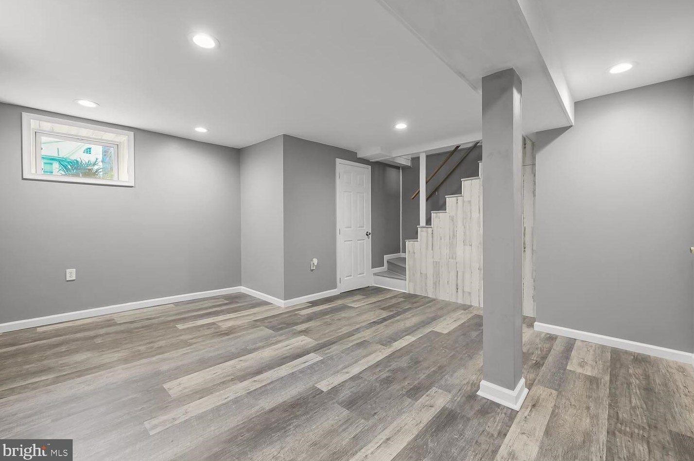 38 Maple Dr, Baltimore MD  21220-3304 exterior