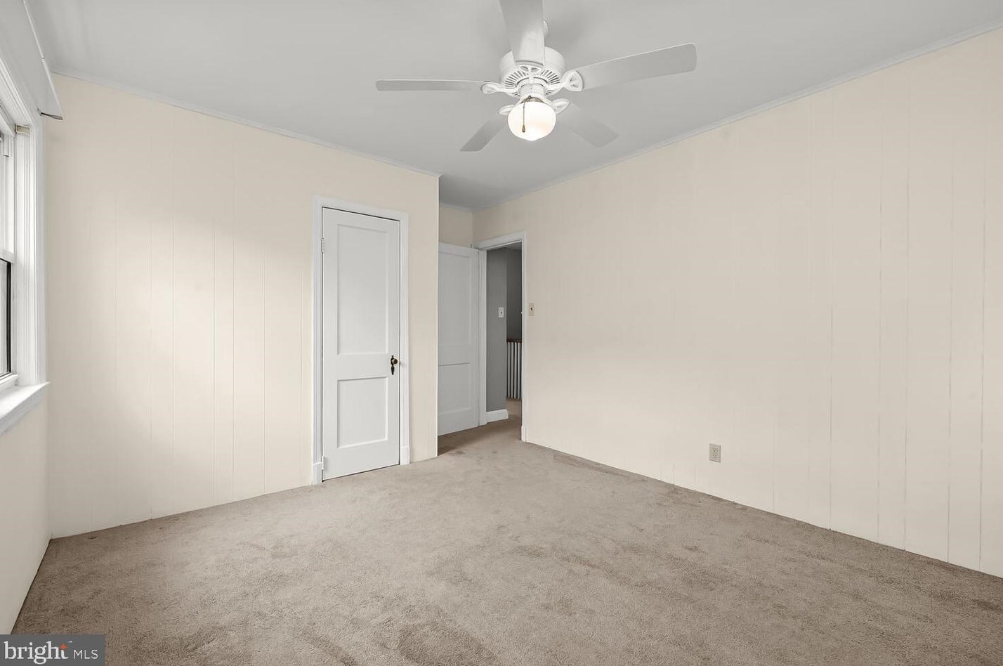 38 Maple Dr, Baltimore MD  21220-3304 exterior