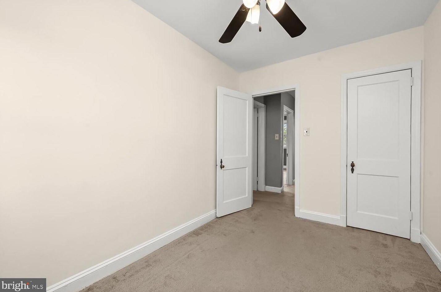 38 Maple Dr, Baltimore MD  21220-3304 exterior