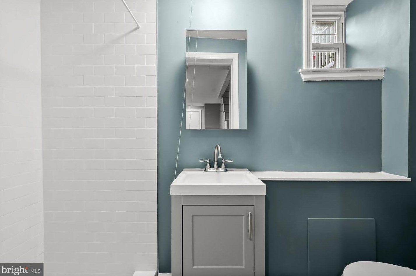 38 Maple Dr, Baltimore MD  21220-3304 exterior