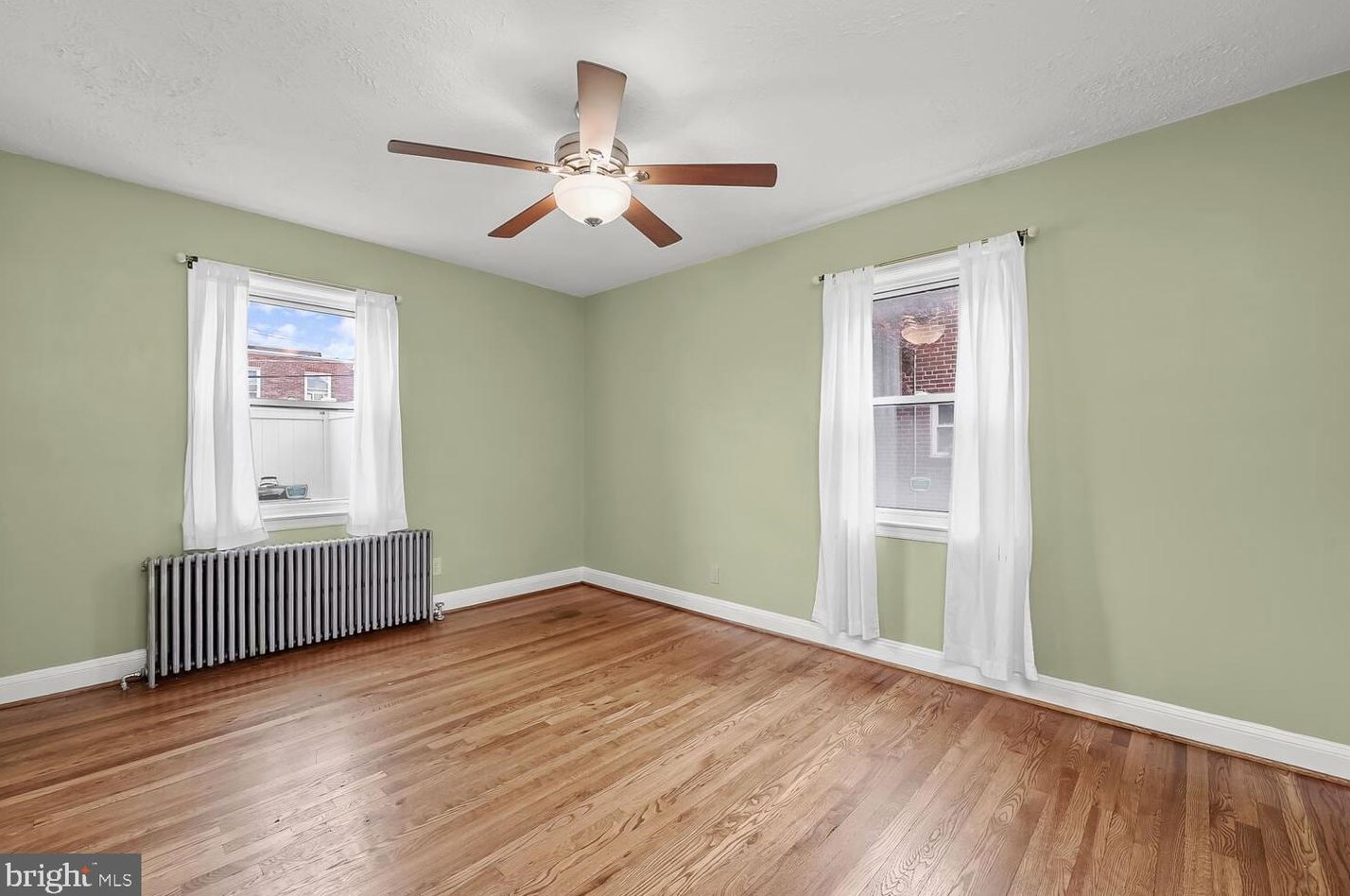 38 Maple Dr, Baltimore MD  21220-3304 exterior