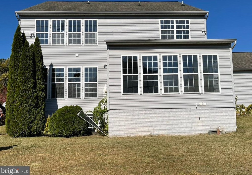 11001 Brewers Dr, Perry Hall, MD 21128