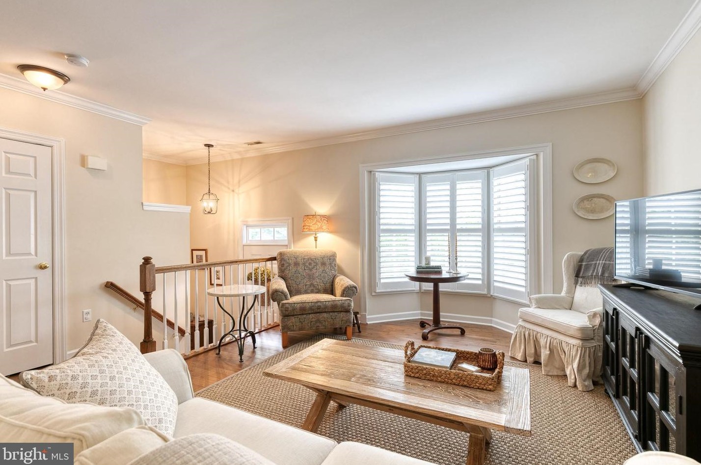 675 Budleigh Cir, Lutherville Timonium, MD 21093-1875