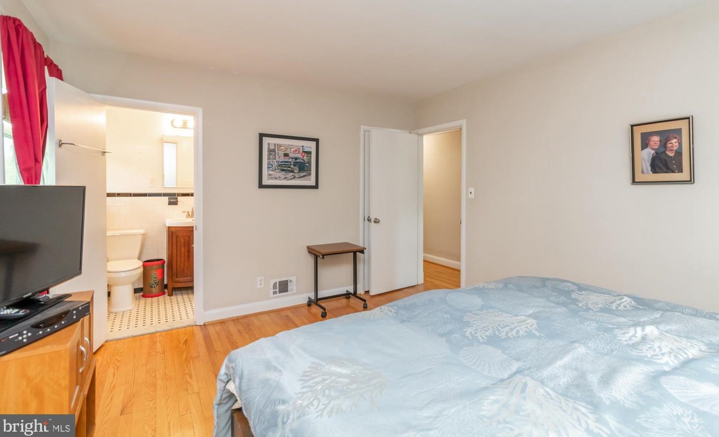 1621 Jeffers Rd, Baltimore MD  21204-1929 exterior