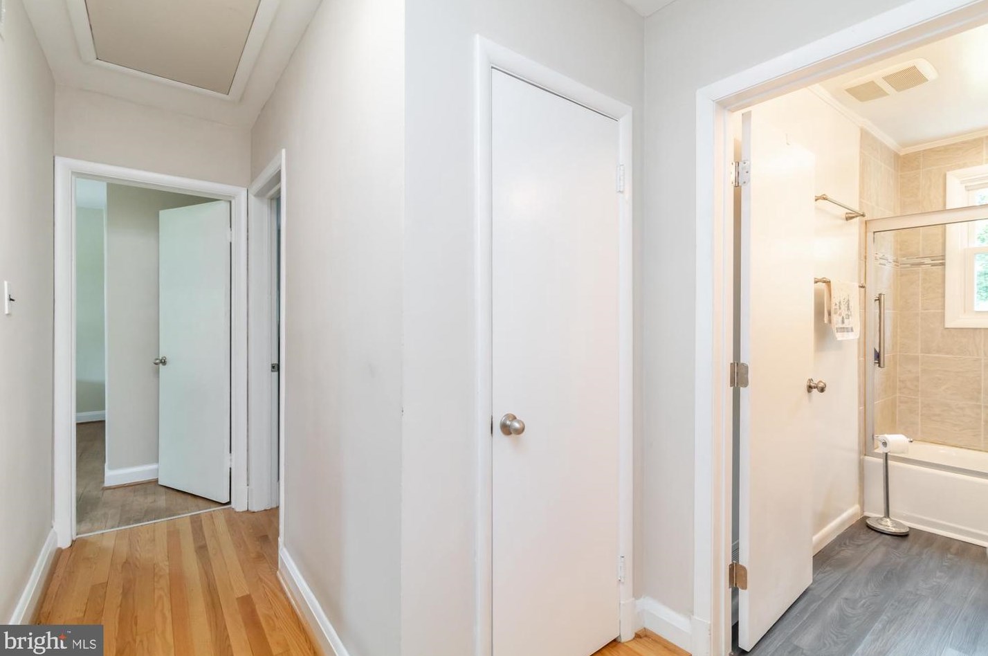 1621 Jeffers Rd, Baltimore MD  21204-1929 exterior