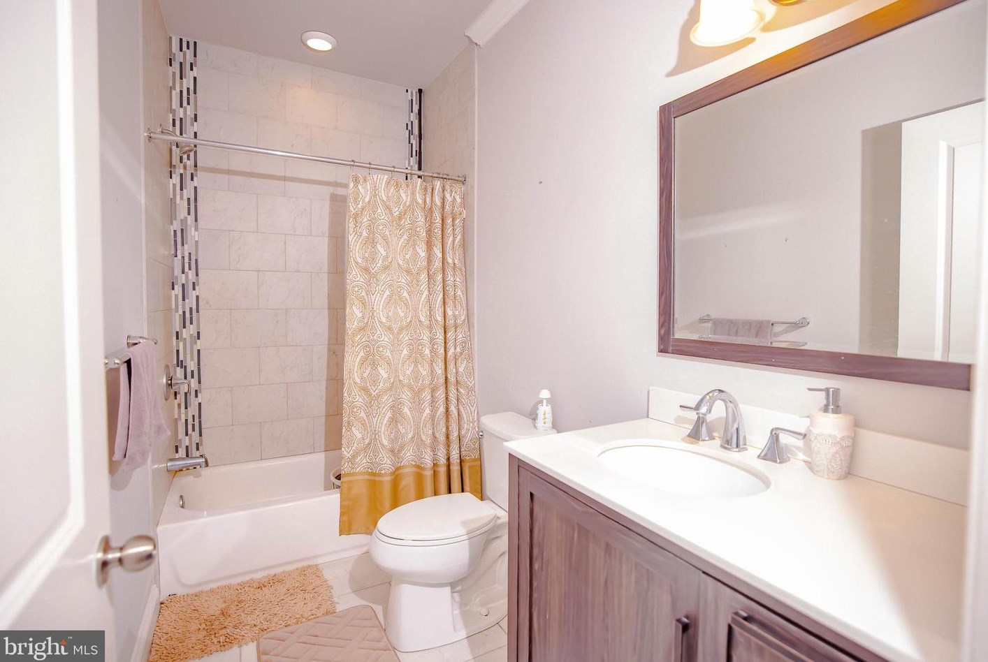 203 Linhigh Ave, Baltimore MD  21236-4207 exterior