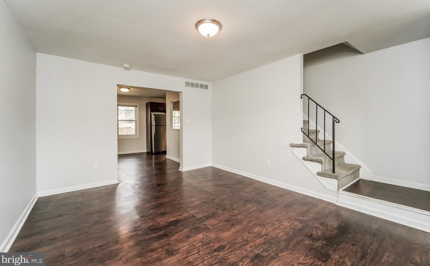 14 Tarland Ct #7g, Baltimore, MD