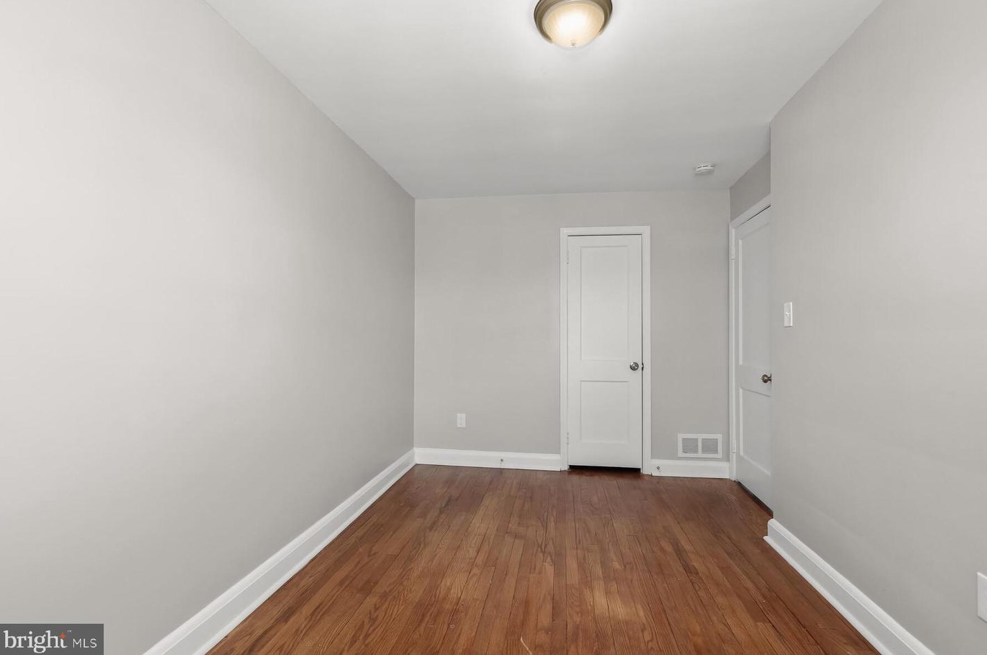 2117 Redthorn Rd, Baltimore MD  21220-4828 exterior