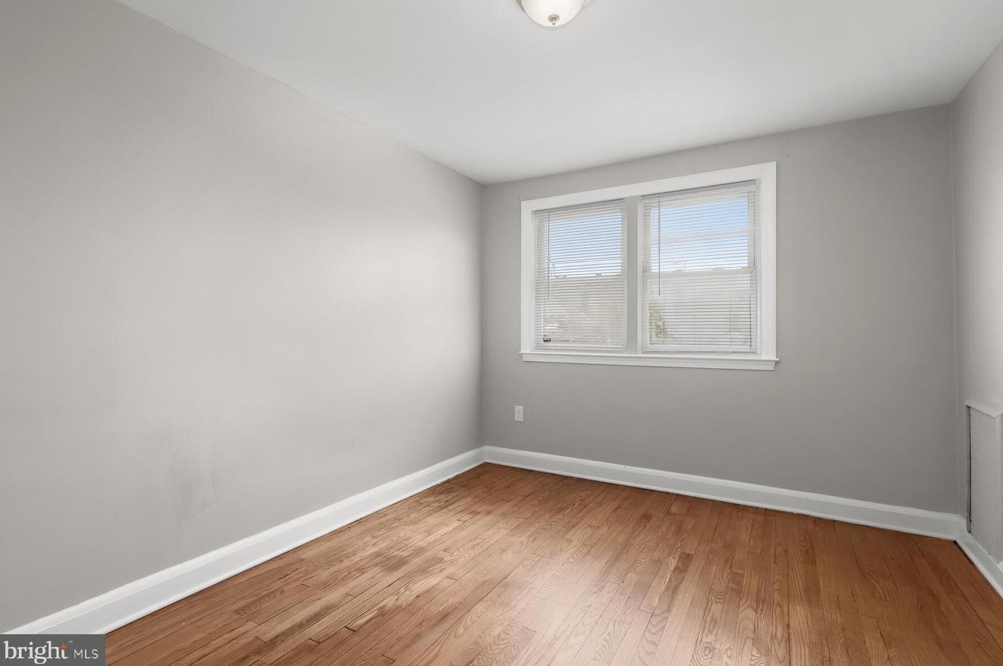 2117 Redthorn Rd, Baltimore MD  21220-4828 exterior