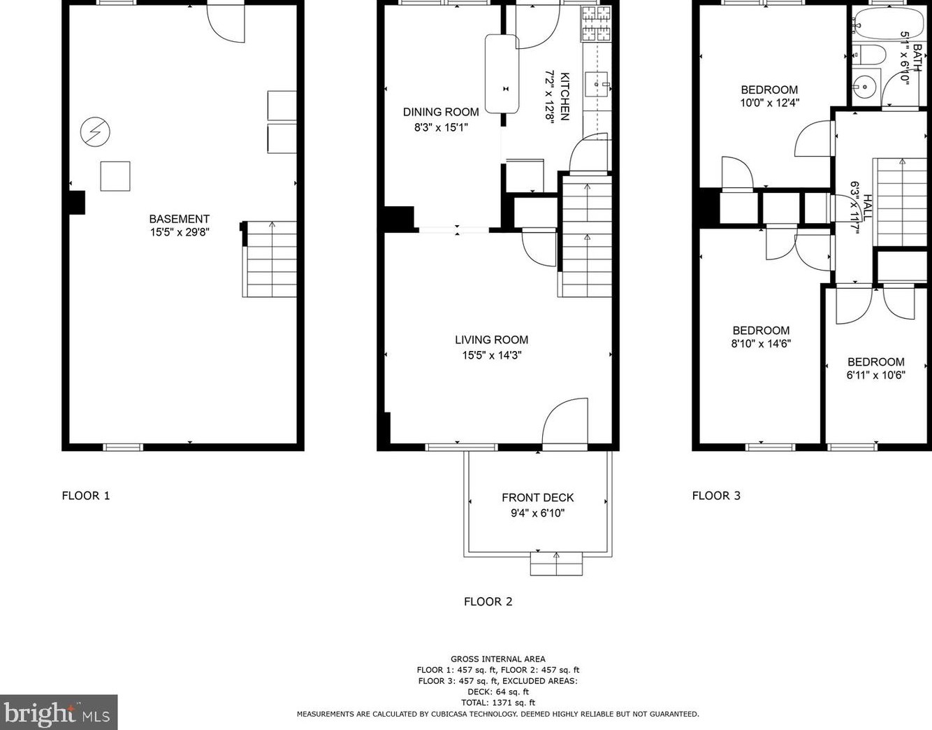 2117 Redthorn Rd, Baltimore MD  21220-4828 exterior