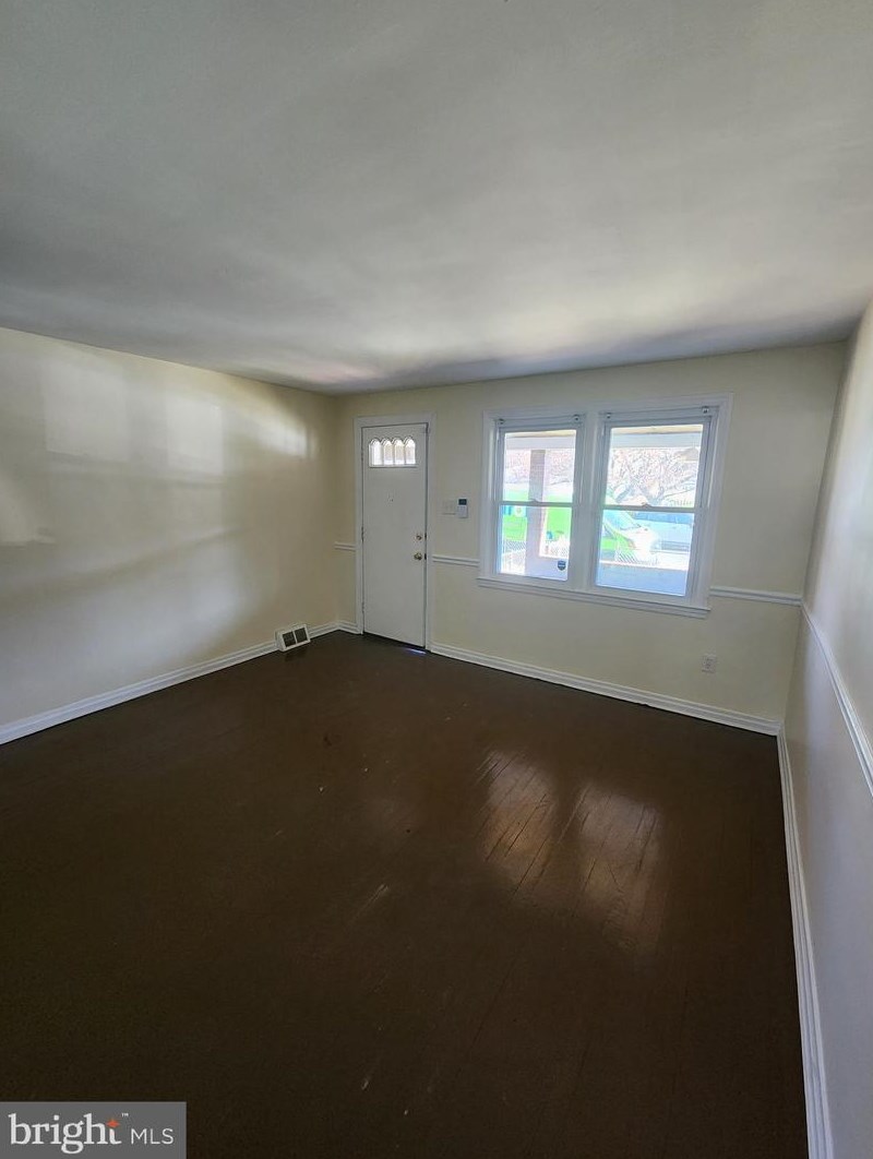 250 Chestnut St, Baltimore, MD 21222