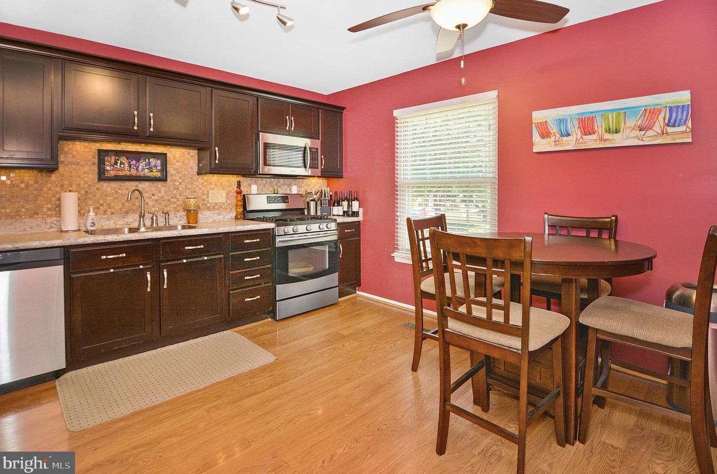 6 Victoria Falls Ct, Glencoe, MD 21152-8901