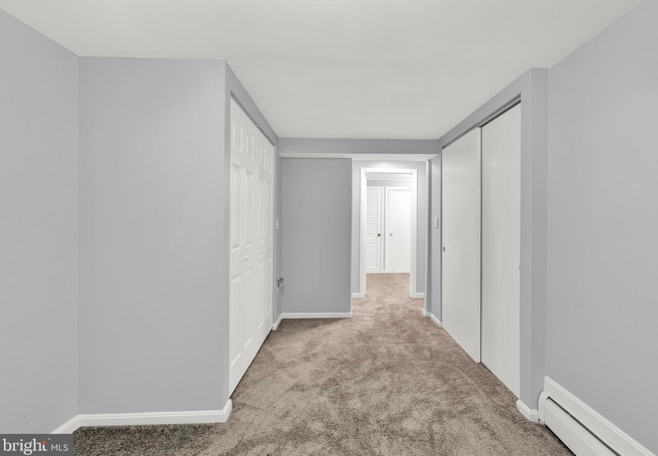 307 Essex Ave, Baltimore MD  21221-4710 exterior