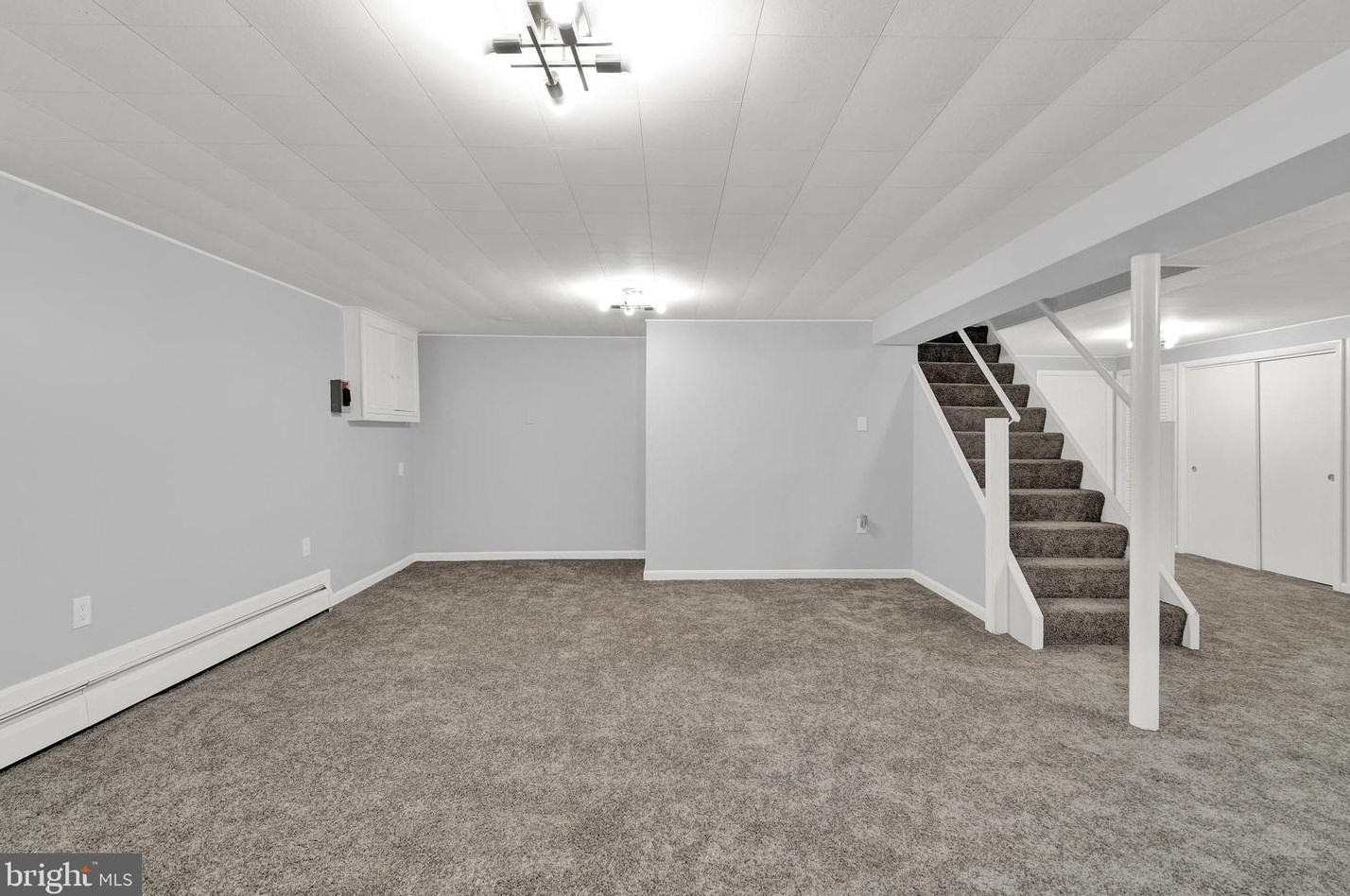 307 Essex Ave, Baltimore MD  21221-4710 exterior